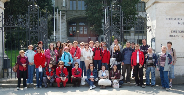 u�itelia v Cerne