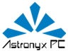 Astronyx PC